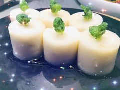 -魏公馆(昆太路店)