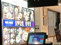 -和府捞面(壹方天地店)