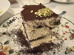 -贝拉披萨Pizzeria da Bella Verace