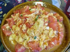 -苗湘食府(十年店)