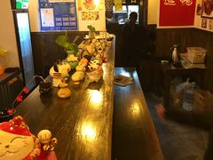 -小条食堂(三坊七巷店)