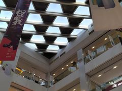 -凯德广场(埃德蒙顿路店)