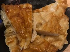 -荣鹏风味烀饼(万达广场店)