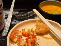 -牛New寿喜烧(新六百店)