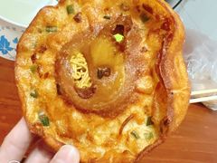 -丽华早点(大成路店)