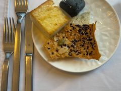 -王品牛排(杭州大厦店)