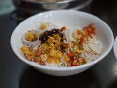 -龙老五汤店(站前西路店)