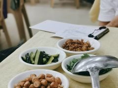-云腾砂锅粥(龙津东路店)