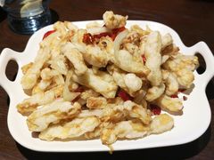 -上岛咖啡(珠园店)