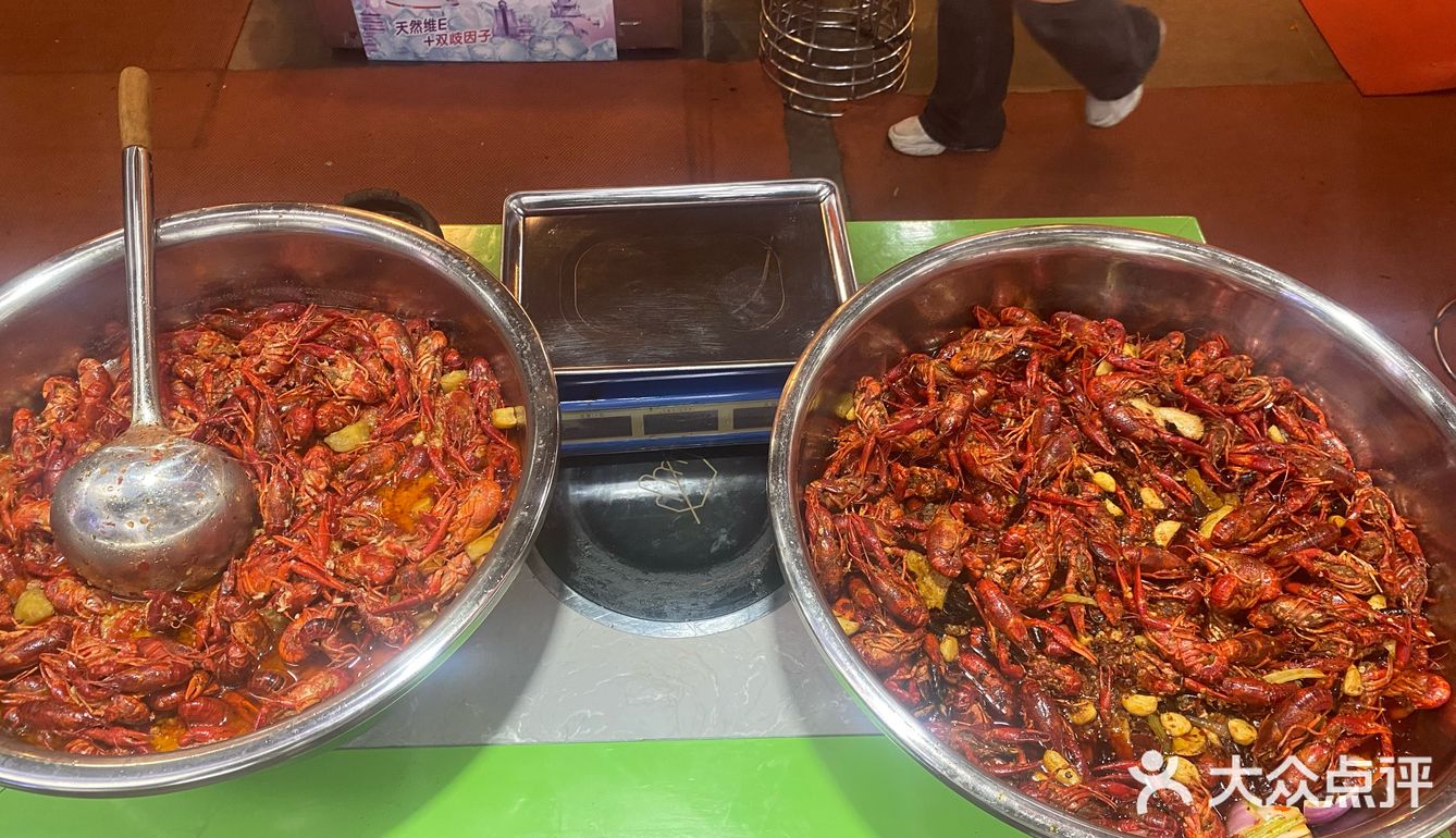 贵阳这种好吃又为数不多的活油烙锅真的不常见