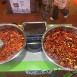 贵阳这种好吃又为数不多的活油烙锅真的不常见