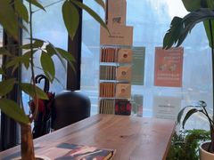 -Dal Cuore 达可芮冰淇淋(陕西北路店)