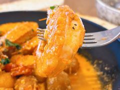 -Brut Eatery悦璞食堂(愚园路店)