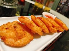 -尚一汤·粤菜海鲜(环球港店)