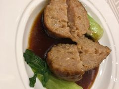 -银都上海菜馆(粤海东路店)