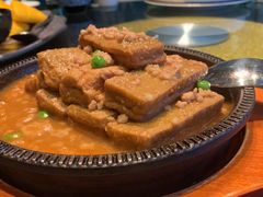 -凤凰湘语·湘粤鲜融(浦东旗舰店)