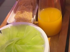 -吴老幺火锅(金龙店)