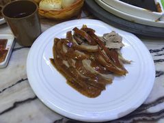 -金百万烤鸭店(马甸店)