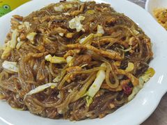 -西大酒店