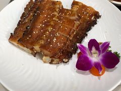 -港升鱼师傅·中山脆肉鲩