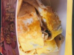 -四环冷面王(西单华威约饭街店)