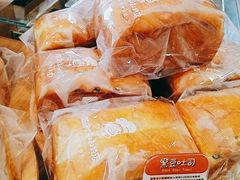 -西村叔叔的店·面包·甜品·蛋糕(清河万象汇店)