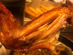 -来龙里 精致 东南亚餐室(万象城店)