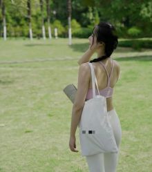 -归位瑜伽＆普拉提馆