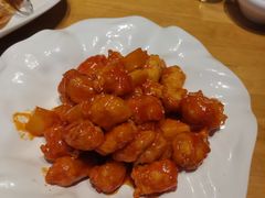 -胡家大厨(西三庄店)