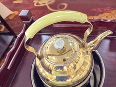 -鹿鸣酒家(越秀店)
