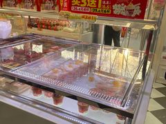 -味多美蛋糕(新和平里店)