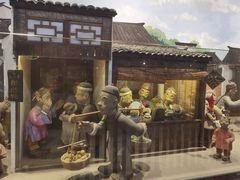-手工艺活态馆