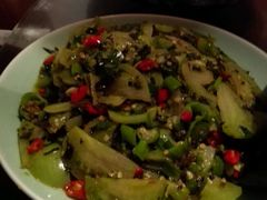 -德叔阙里·衢州菜馆(月湖店)