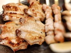 -小山日本料理(太古汇店)