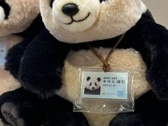 -新罗免税店