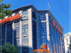 -星光摄影器材城