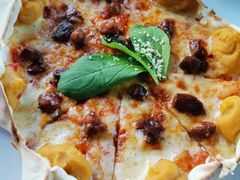 -LYFATTI 莱芙缇(赣水路店)