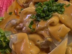 -大酒缸(高碑店文化新大街店)