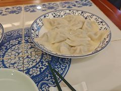 -东方饺子王(创始店)