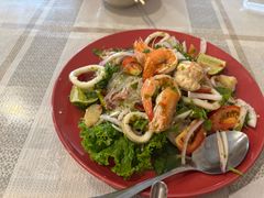 -Pakorn's Kitchen