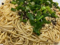 -康大口蘑面庄(将军街店)