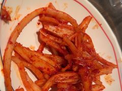 -七八冷面·延边朝鲜族美食(大兴大悦春风里店)