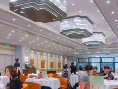 -翠园(北京王府中环店)