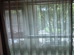 -浅深(世茂滨江精品店)