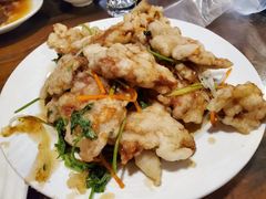 -福贵杀猪菜(吉星商住店)