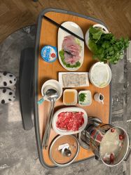 -杭州贝瑞斯美华妇儿医院·早孕·产检·儿科