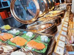 -牛汤哥慢熬牛肉汤(陶然亭店)