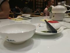 -赛百味(仙林金鹰店)