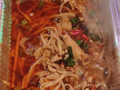 -路边边.炒菜烧烤.音乐餐厅(良乡长虹店)