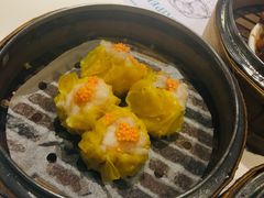 蟹子烧麦皇-点点心点心专门店(湾仔店)